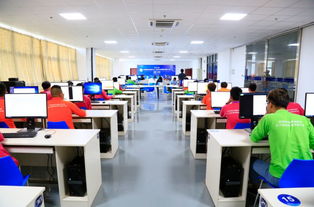 省機(jī)電技師學(xué)院無(wú)人機(jī)團(tuán)隊(duì)斬獲佳績(jī)，勇奪兩張國(guó)賽入場(chǎng)券