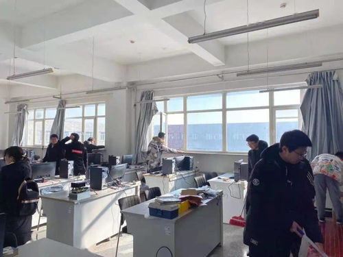 信息科學(xué)與工程學(xué)院學(xué)雷鋒 科技賦能，志愿服務(wù)溫暖義烏