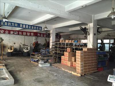 安慶樓板承重檢測(cè)與義烏信息技術(shù)咨詢(xún)服務(wù) 專(zhuān)業(yè)可靠，費(fèi)用合理